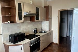 квартира за адресою Петра Калнишевського вул. (Михайла Майорова), 7