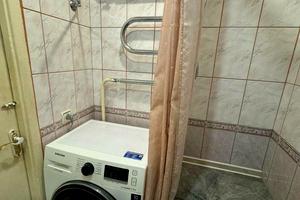 квартира за адресою Чумаченка вул., 9