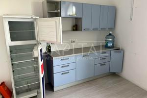 комерційна за адресою Воздвиженська вул., 45