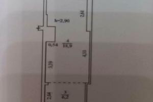 квартира по адресу Люстдорфская дорога ул., 55к