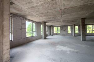 коммерческая по адресу Старокостянтинівське шоссе, 3Г