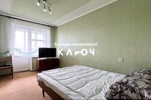 квартира за адресою Джерельна вул. (Родникова), 77
