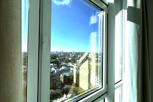 квартира по адресу Итальянский бульв., 3