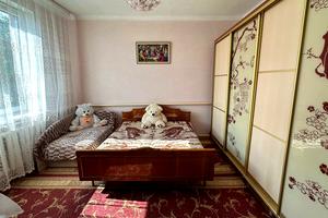 будинок за адресою Українська, 5