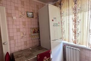 квартира по адресу Петра Григоренко просп. (Маршала Жукова), 10