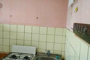 квартира за адресою Залізна вул., 56