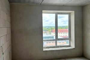 квартира по адресу Довженка ул., 4