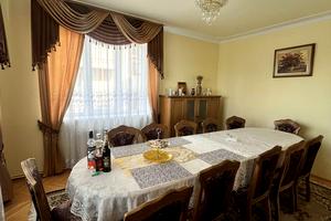 будинок за адресою Тараса Шевченка вул.
