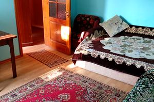 квартира по адресу Величко ул., 31