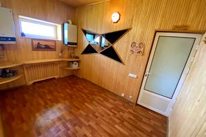 дом по адресу промислова, 22ё