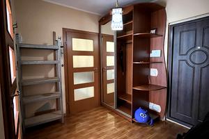 квартира за адресою Валентинівська вул. (Блюхера), 26а