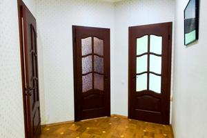 квартира за адресою Алчевських вул. (Артема), 27б