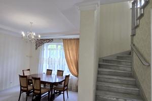 будинок за адресою Харківська вул., 4