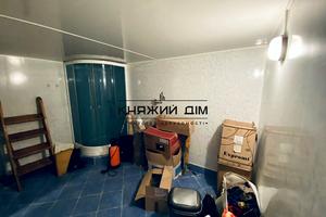 дом по адресу Бровары, Молодіжна, 5А