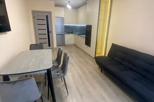 квартира за адресою Під Голоском вул., 16-А
