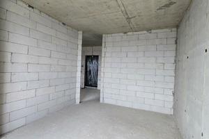 квартира по адресу Флотская ул., 10б