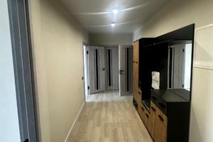 квартира за адресою Проскурівського підпілля вул., 48/1