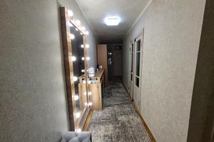 квартира за адресою Івана Миколайчука вул., 18