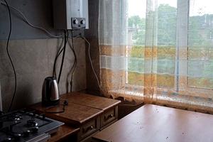 квартира по адресу Вітрука ул., 30