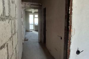 квартира за адресою Цимбалістого, 3