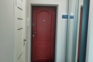 квартира за адресою Небесної Сотні вул. (Московська), 15
