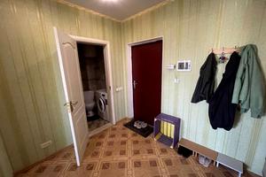 квартира по адресу Гагарина просп., 41/2