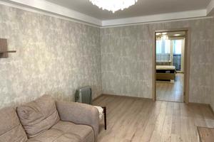 квартира за адресою Омельченка вул., 7