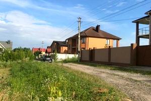 участок по адресу Волочишский пер., 21
