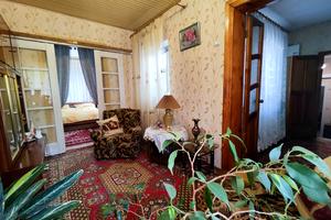 будинок за адресою Євпаторійська вул., 99