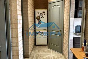квартира за адресою Шведська вул., 20
