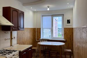 квартира за адресою Львів, Тараса Шевченка вул., 418