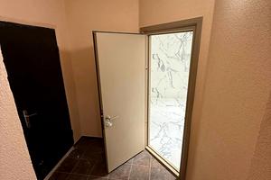 комерційна за адресою Мартинова просп., 11