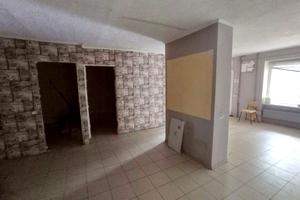 коммерческая по адресу Рабочая ул., 75