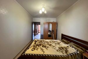 квартира за адресою Макарова, 52
