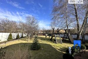 дом по адресу Садова, 38