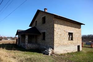 будинок за адресою Корнієнка, 12