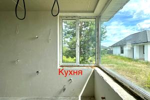 будинок за адресою Пухівська