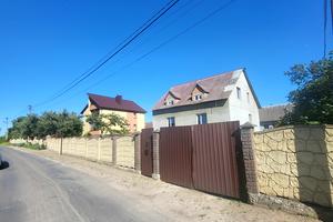 будинок за адресою Сільська вул., 72
