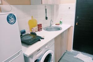 квартира за адресою Харків, Дідро вул., 30