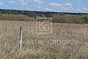 ділянка за адресою Ірпінь, Лугова вул., 40а