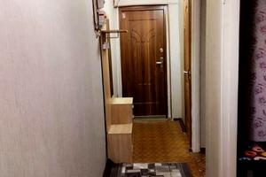 квартира по адресу Победы просп., 7