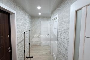 квартира за адресою Запорізька вул., 4