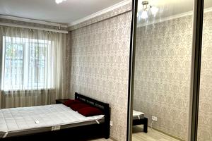 квартира по адресу Картамышевская ул., 2