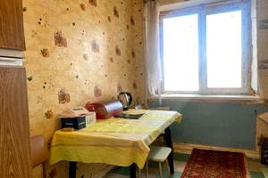 квартира за адресою Івана Мазепи вул. (Калініна), 47/11
