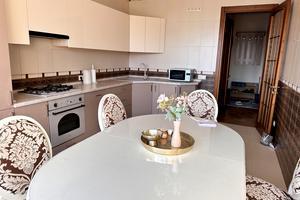 квартира за адресою Сонячна вул., 1б