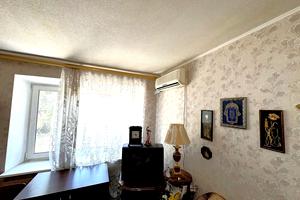 квартира по адресу Мусліма Магомаєва ул., 10