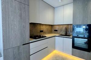 квартира за адресою Запорізьке шосе, 32а
