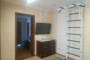 квартира за адресою Одеса, Левітана вул., 110