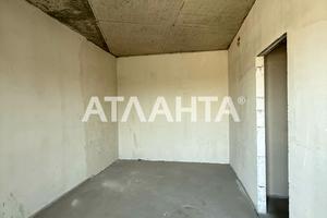 квартира по адресу Краснова ул., 3