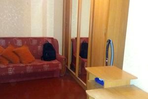 кімната за адресою Льонокомбінатівська вул., 15